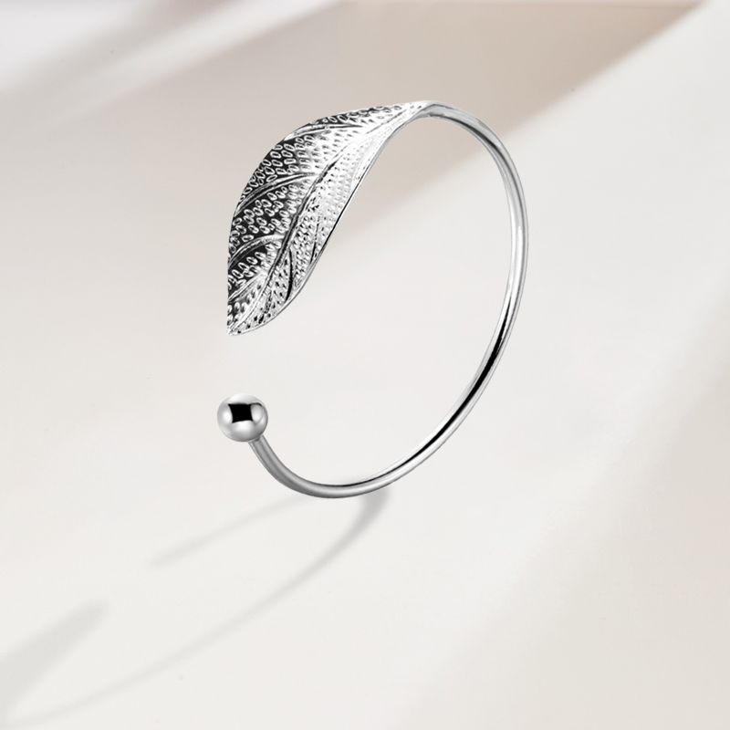RINGLOVE ins