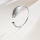 RINGLOVE ins