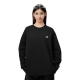New Balance x LiangDong T