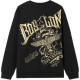 Boy London logo