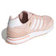 adidas neo RUN 80S