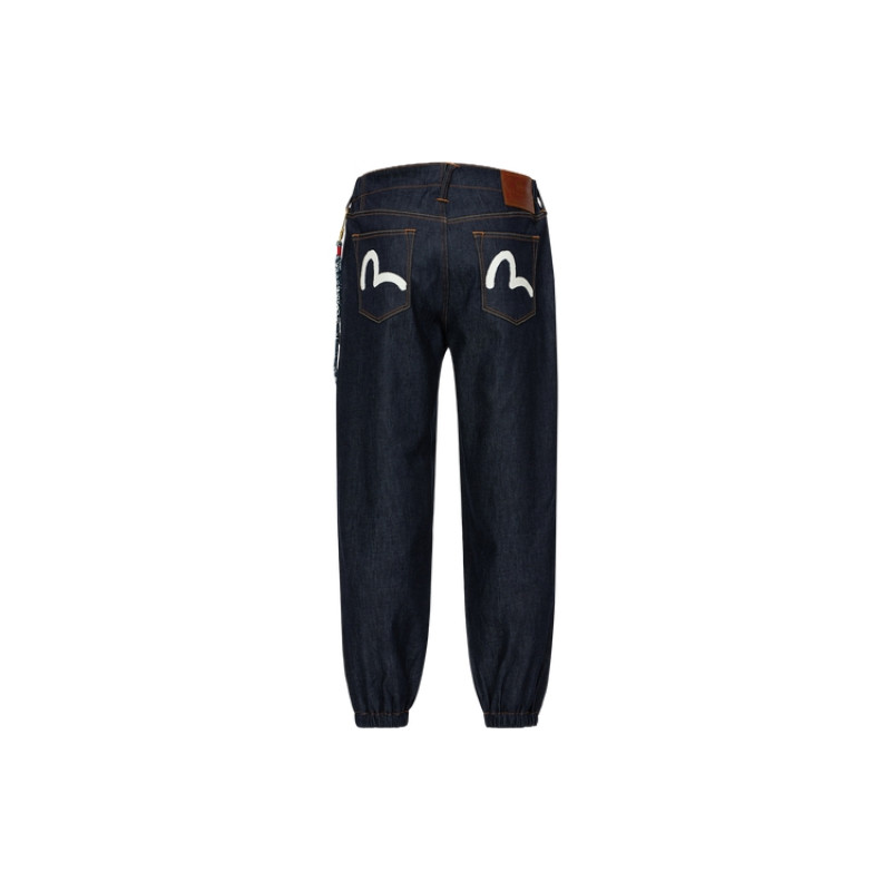 EVISU SS24