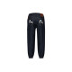EVISU SS24