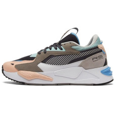 PUMA RS-Z