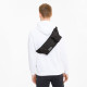 PUMA Academy Multi Waist Bag