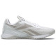 Reebok Nano X1