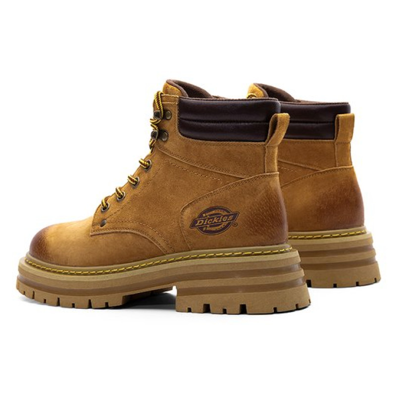 Dickies