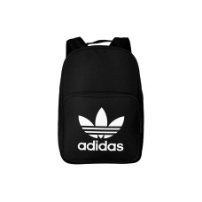 adidas originals logo