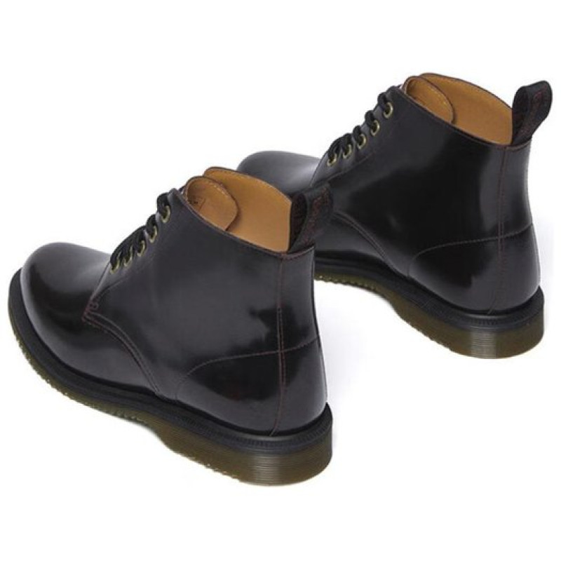 Dr.Martens