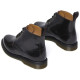 Dr.Martens