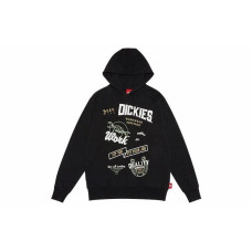 Dickies