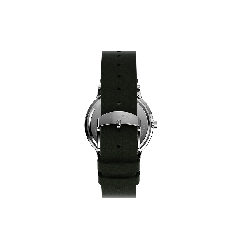 TIMEX 40mm 50