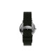 TIMEX 40mm 50