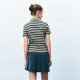 URBAN REVIVO Polo T
