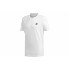 adidas originals Logo T