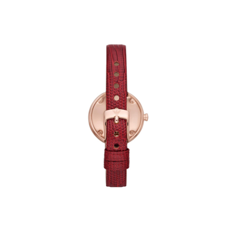 EMPORIO ARMANI 30mm 30 AR11532