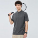 FAIRWHALE Polo