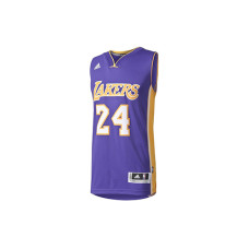 adidas LA Lakers NBA Kobe Bryant