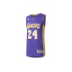 adidas LA Lakers NBA Kobe Bryant