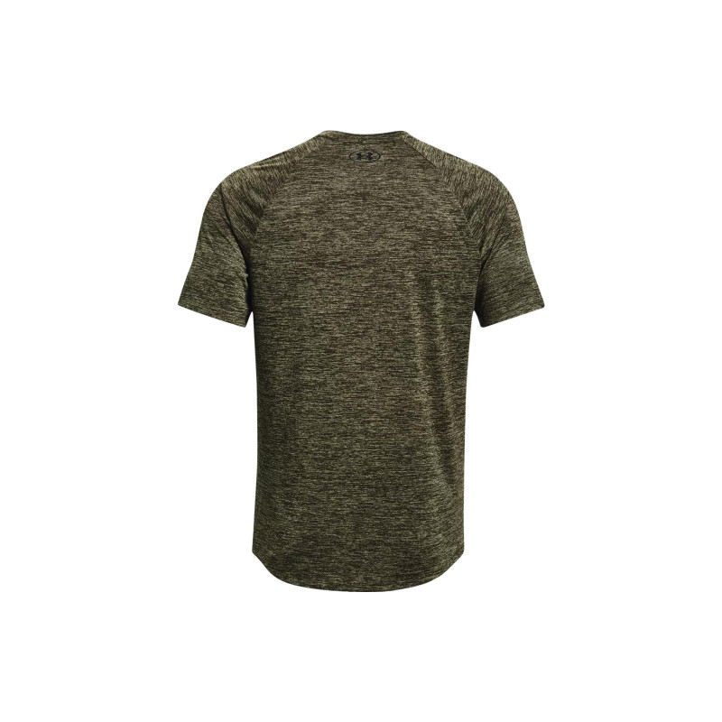 Under Armour T
