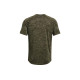 Under Armour T