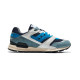 Saucony COURAGEOUS