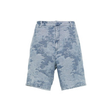 EMPORIO ARMANI SS24