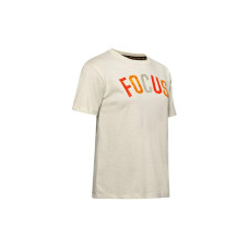 Under Armour Project RockT