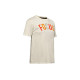 Under Armour Project RockT
