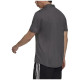 adidas LogoPolo