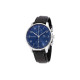 IWC 41mm IW371606