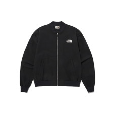 THE NORTH FACE SS23