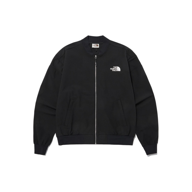 THE NORTH FACE SS23