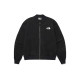 THE NORTH FACE SS23