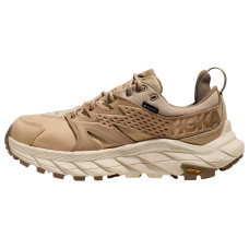 HOKA ONE ONE Anacapa