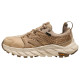 HOKA ONE ONE Anacapa