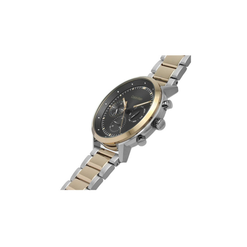 CKCalvin Klein 44mm 25200064
