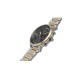 CKCalvin Klein 44mm 25200064