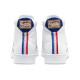 Converse Cons Pro Leather