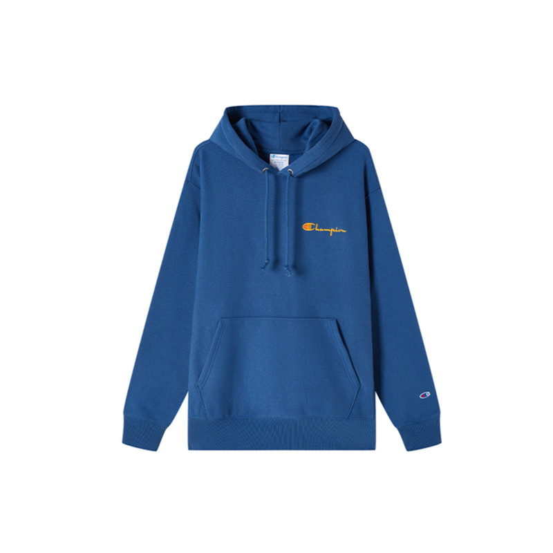 Champion FW22 Logo