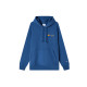 Champion FW22 Logo