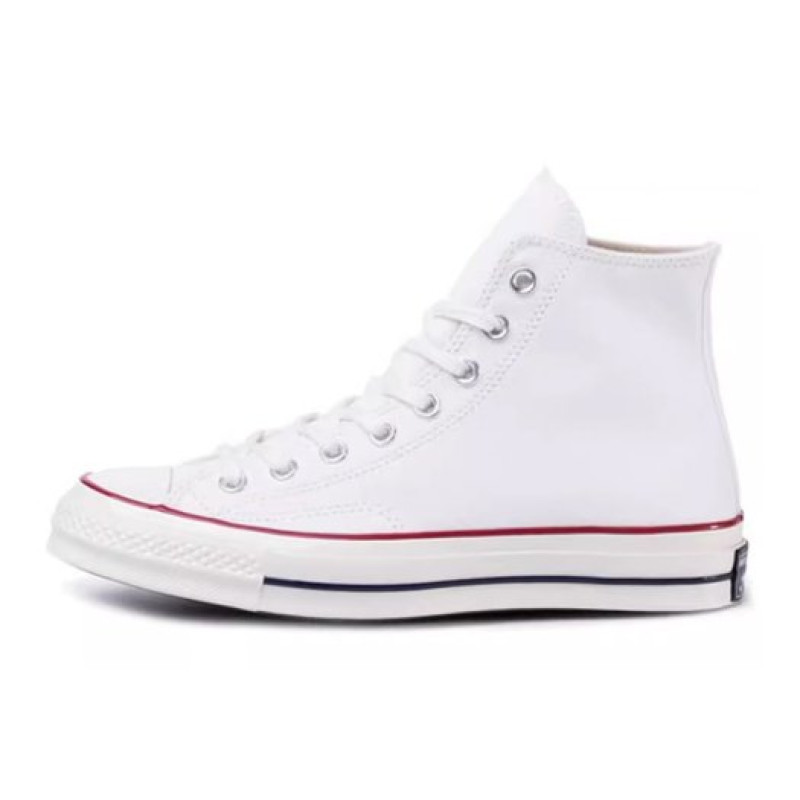 Converse 1970s chuck taylor