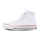 Converse 1970s chuck taylor