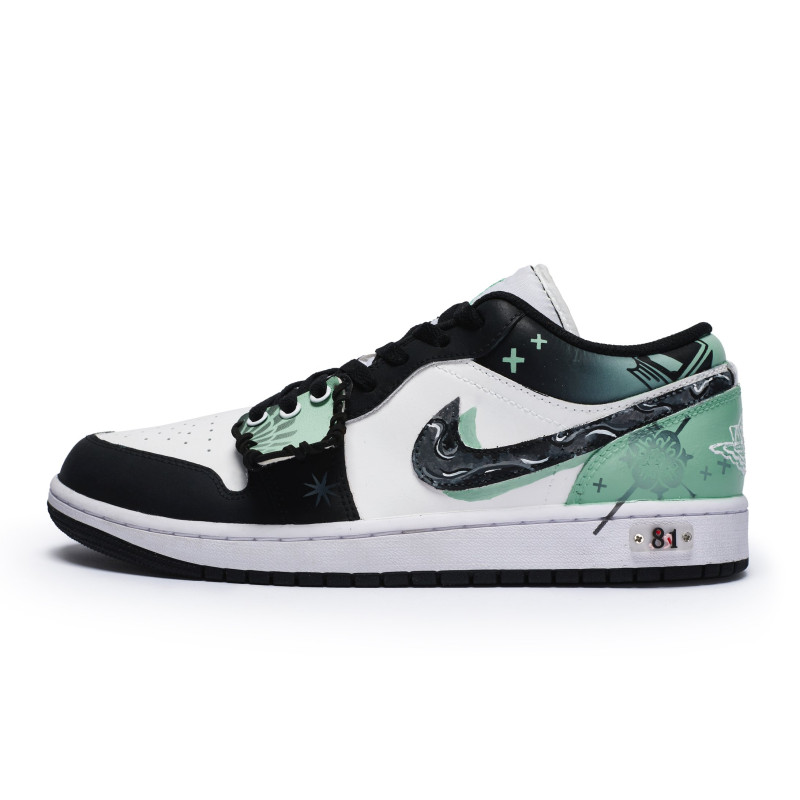 Jordan Air Jordan 1 Low 811