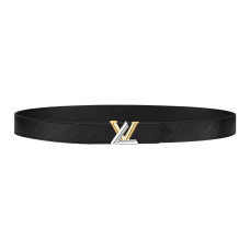 LOUIS VUITTON 3cm