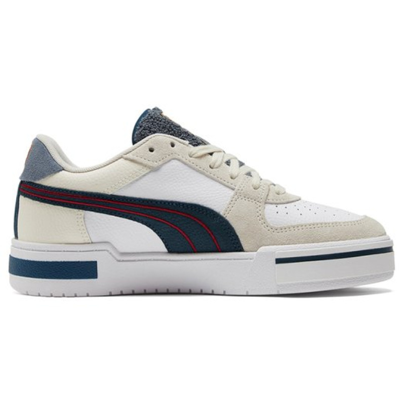 PUMA Ca Pro P.uni