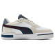 PUMA Ca Pro P.uni