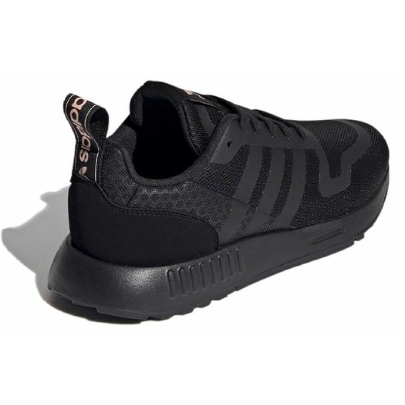adidas originals Multix