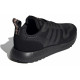 adidas originals Multix