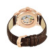 STUHRLING 44mm 133.3345K54